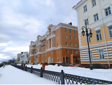 IMG 20210302 162303.jpg