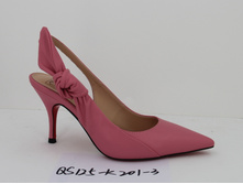 QS125-K201-3.jpg