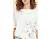 1712 �����.jpg