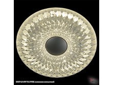 10007 0 5 60w flower svetil nik potolochnyy.jpg