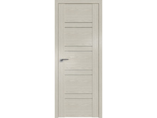 2.80N Dub Skay Belyenyy matovoe.jpg