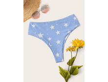 ������ �������. ������ �. 500 ���