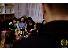 ���� ���� �� ���� ���� https://mafiann.ru �. 8(9200) 60-60-88