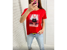 540� 42-48 ������ 11.jpg