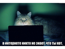 � ��������� ����� �� ����� ��� �� ��� ...