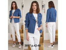 ������3897,�.42,35$