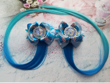 200 ��� 1 ��