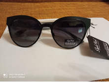 IMG 20210325 192721.jpg