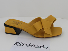 QS136-K205-1.jpg