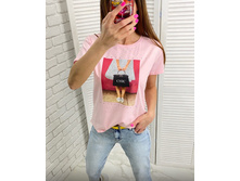 540� 42-48 ������ 7.jpg