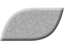 ������ �����.jpg