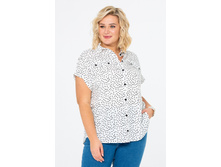 ����� ��������-2 1600�.jpg