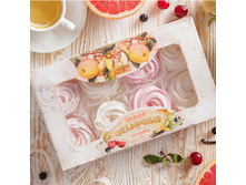 ����� ��������� ������� 220� ���� 190 �.jpg