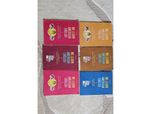 ���������� ��� ���������� ( 300� �� ���)