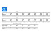 ������� �������� KEY.jpg