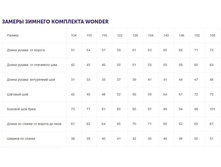 ������ ����� ������.JPG