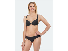 BF6110P �����������.jpg