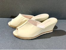 23 ���� ��� ��� ��� ���, 37, 900 ��