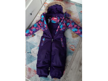 ������ ������� 110+, 1500���