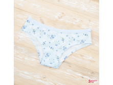 ������� ������� AIGE 801 85  ���  M