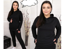 1090� 52,54,56,58,60 5.jpg