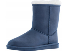 ���� ������� ���� 680� ������ 1300�