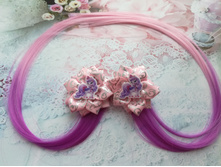 IMG 20210320 103710.jpg