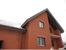 K-3 — �����.jpg