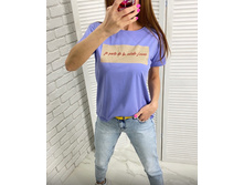 540 � 42-48 ������ 4.jpg
