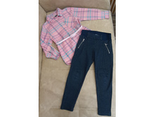 ������� Futurino � ����.������ Waikiki 110+, 450���