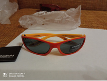 IMG 20210325 203048.jpg