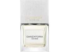 Danzatoria Carner � � 100 �� 6300 +%+����