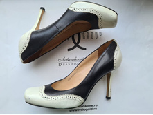 Photo 2021-03-15 09-23-12.jpg