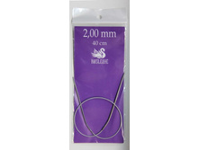 ����� �������� �� ������� 40�� 2.0��. (��������)