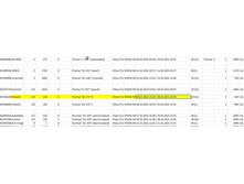 �������� 18-03-2021 14 41 47.jpg