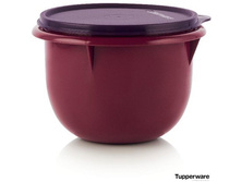 ���������� ����� (2 �) 650 ���