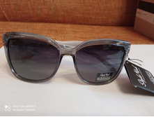 IMG 20210316 110917.jpg