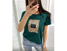 540� 42-48 ������ 10.jpg