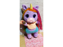 IMG 20200223 223643.jpg