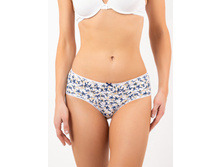 DS2646 ����� ������� ��������.jpg