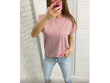 595� 42-48 ������ 4.jpg