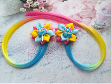 170 ��� �� 1 ��