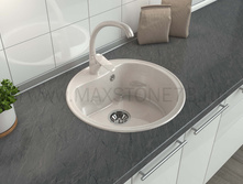 �������� ����� MS-4  2768�