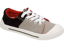 ���� ������� ������ 32 ����� ��