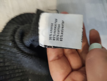������� ��� �������� FUN TIME 122����. ���� 299�