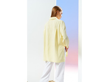 4107 �����.jpg