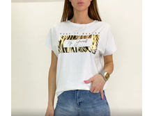 540� 42-48 ������ 57.jpg