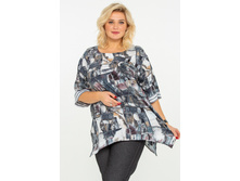 ����� �������� 2100�.jpg