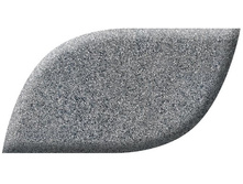 ����� �����.jpg