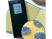 ����� ��� �����